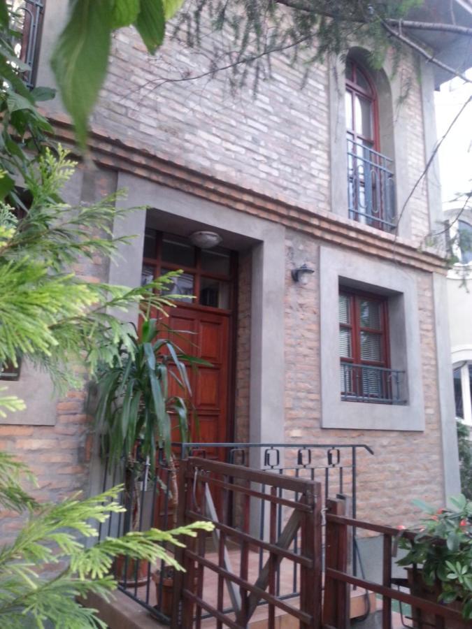 Studio Hram 베오그라드 외부 사진